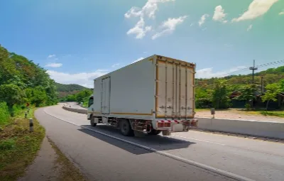 İzmir ile Gemlik Arası Bulaşık Makinesi Taşıma
