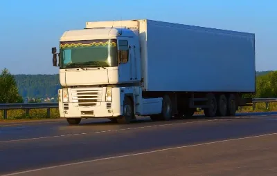 İzmir ile Gemlik Arası Öğrenci Eşyası Taşıma